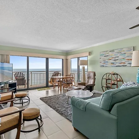 Shorehom By The Sea 51